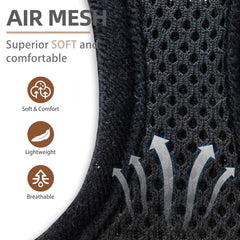 Collar con campana de PUPTECK, ideal para identificar a tu mascota