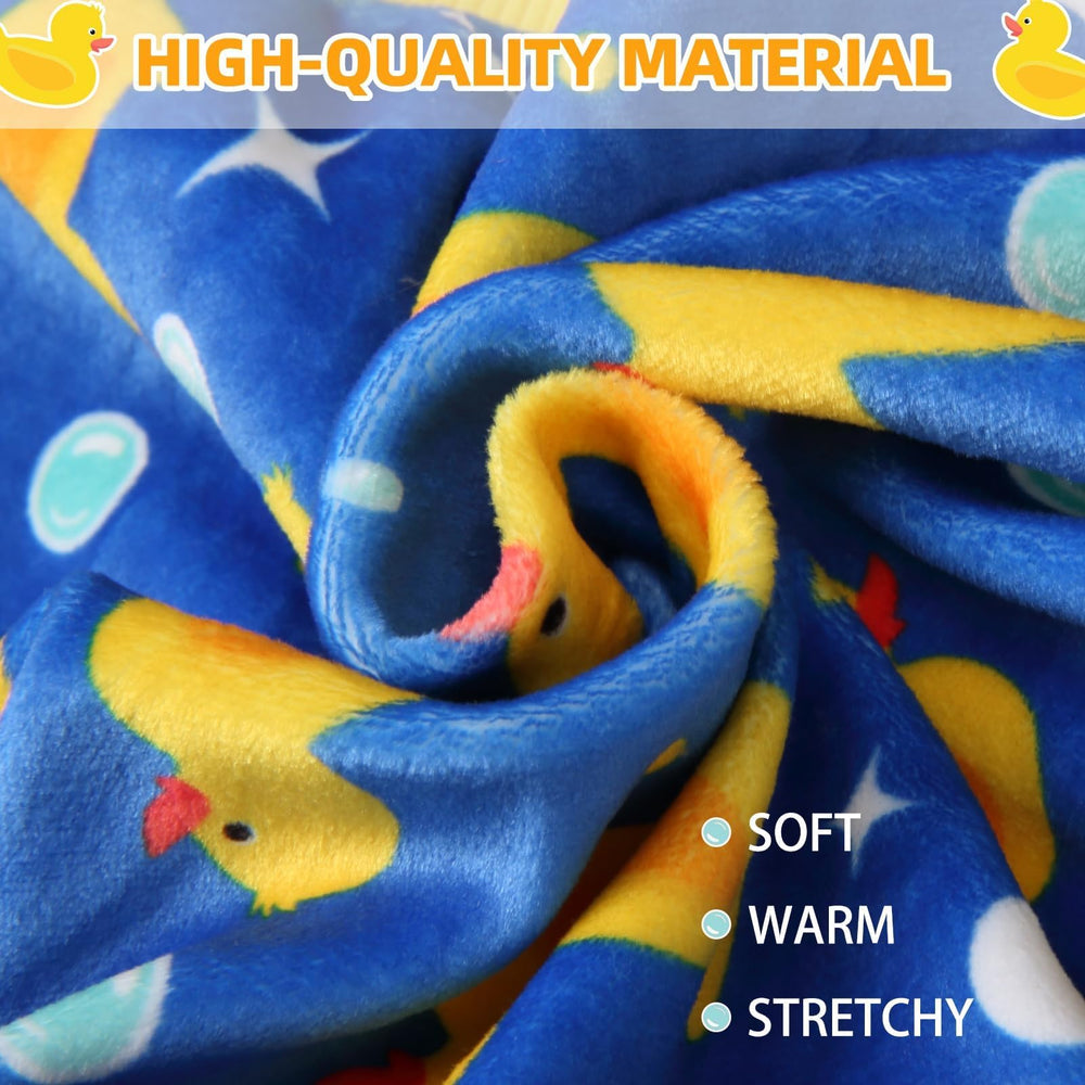 PUPTECK pijama para perro, diseño lindo para momentos en casa.