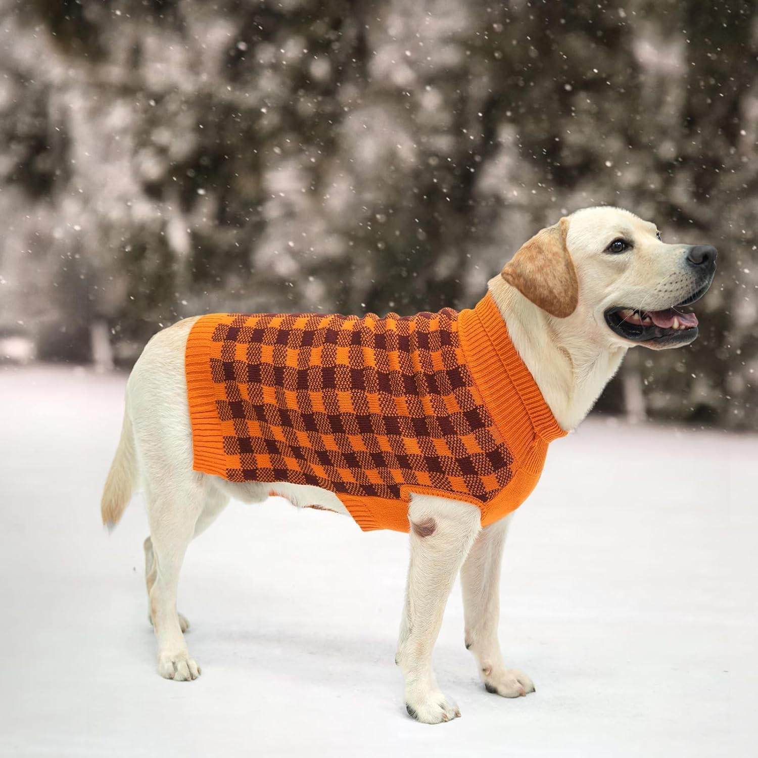 Lavado fácil de la sudadera PUPTECK, máquina o a mano.