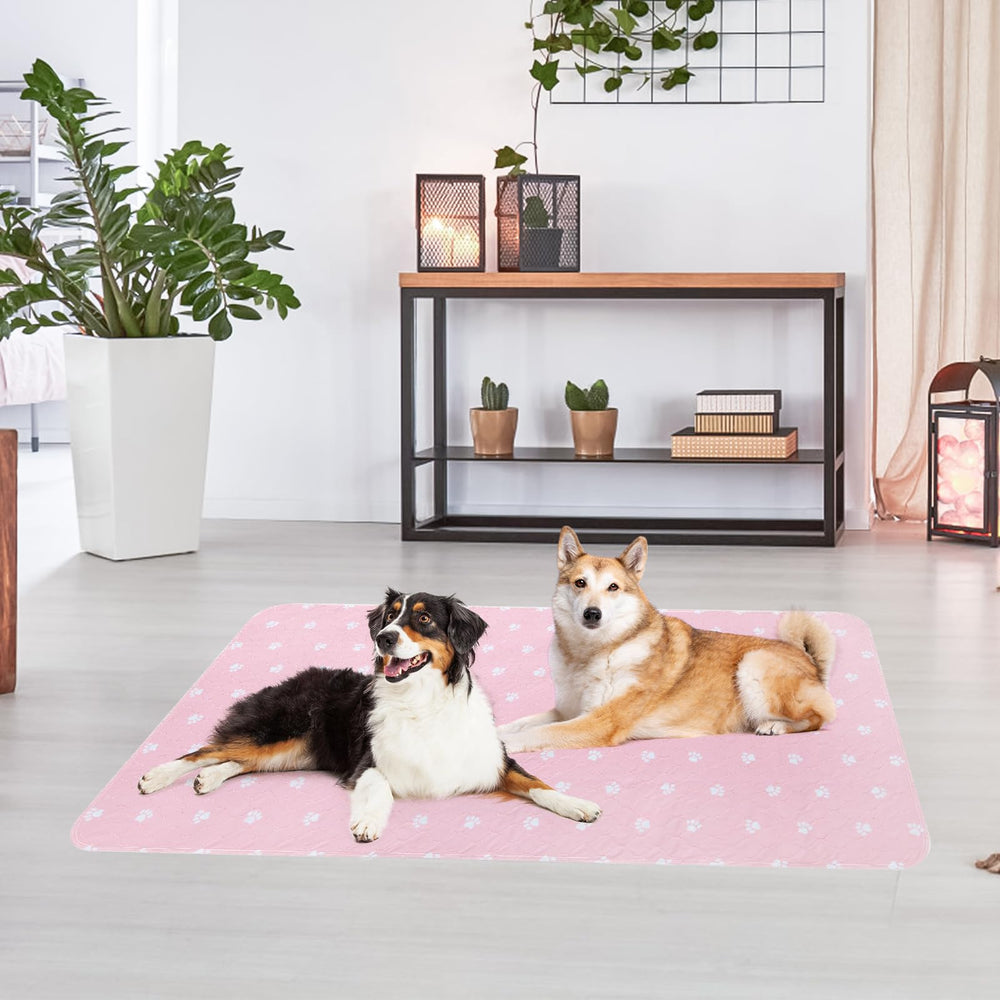 PUPTECK calidad-garantia: producto diseñado y probado para durabilidad