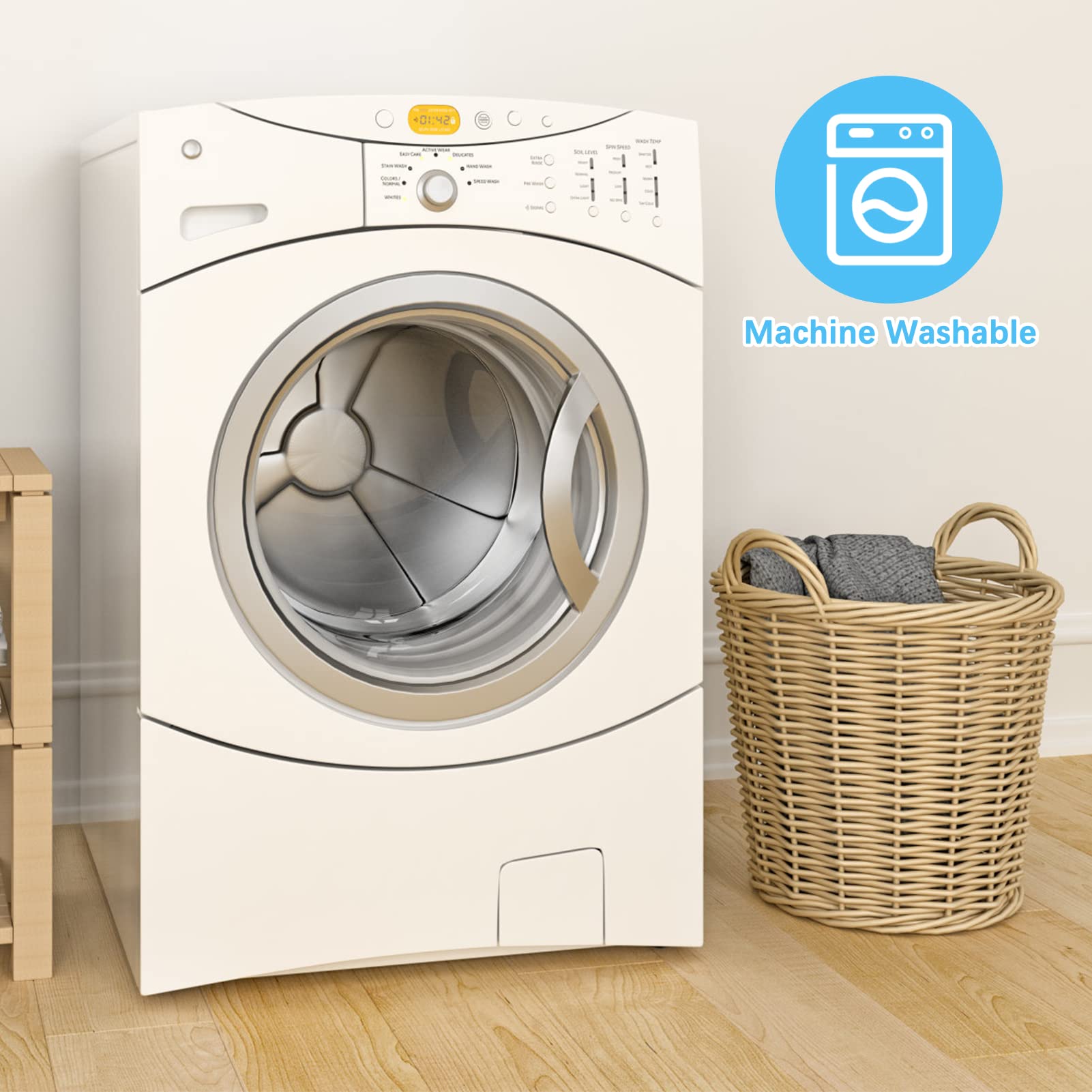 Uso múltiple PUPTECK para perros, gatos y otros animales