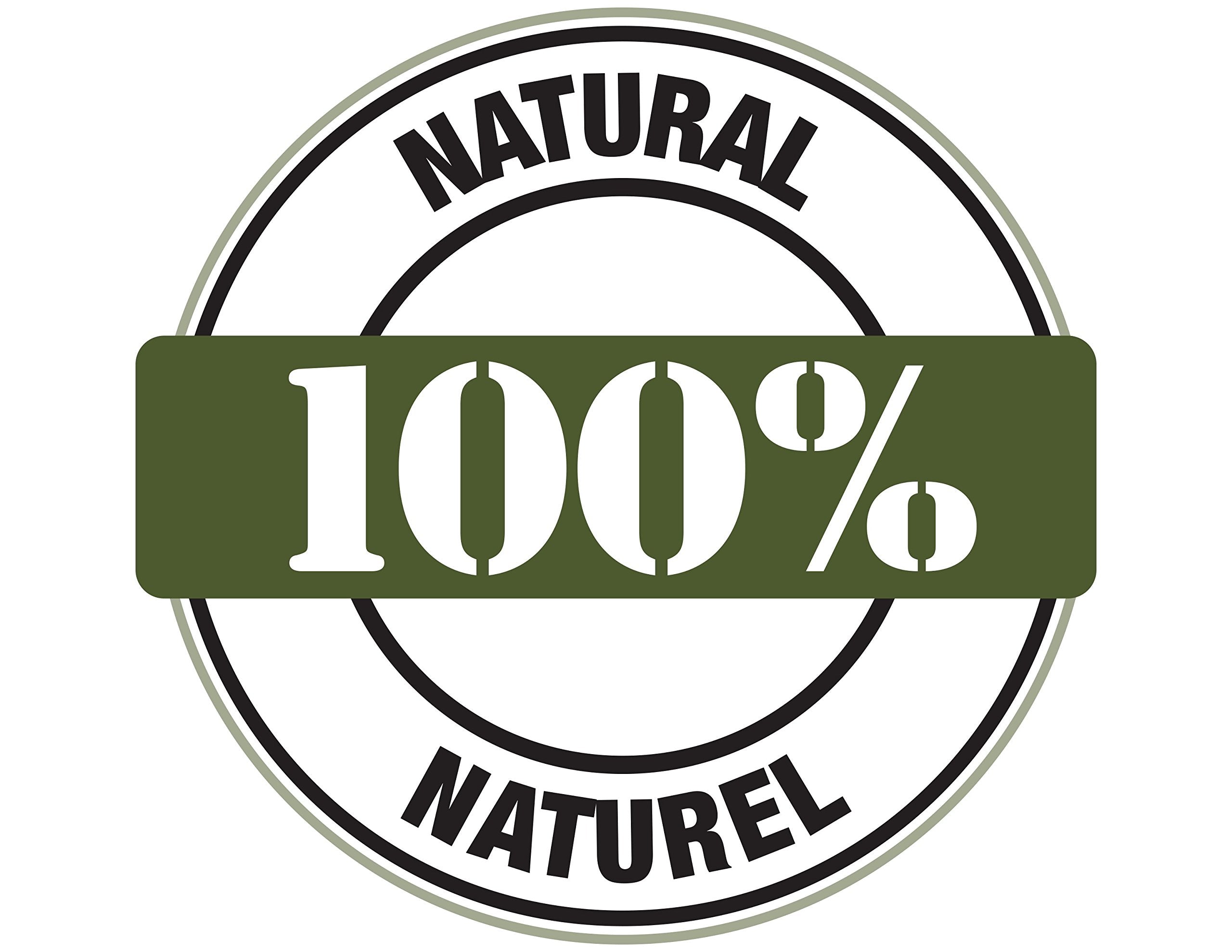 Aroma y textura intensos de PureBites, recompensa atractiva
