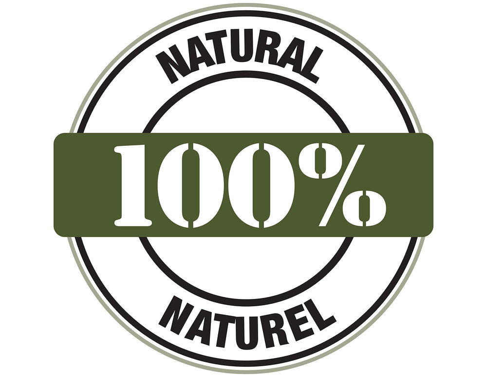 Aroma y textura intensos de PureBites, recompensa atractiva