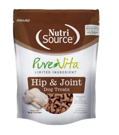 PureVita vitamina C extra: complemento sabroso para gusto y vitalidad.