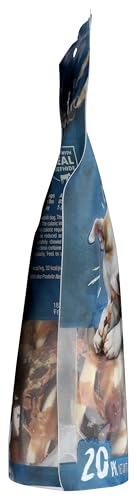 Purina Busy empaque de 6.52 oz para compartir