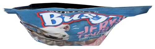 Purina Busy textura humo natural para masticar