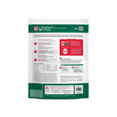 Purina Layena alto en proteína para ponedoras, potencia energía diaria.