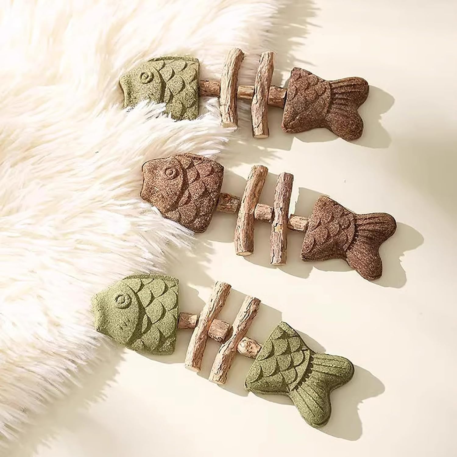 purrident-hueso-pez-natural-textura-masticable