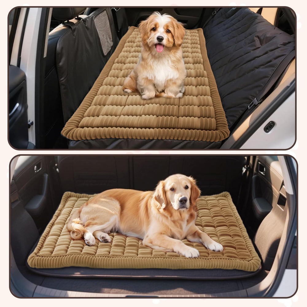 Puxinargo cobertura uso multiples muebles: versatilidad para coche, sofa y mueble