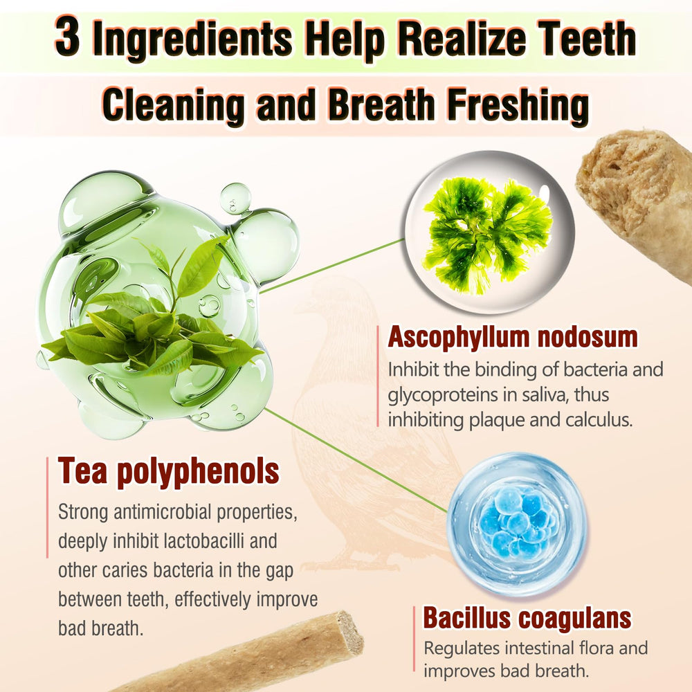 Puxulyiz Liofilizado Nutricion Gatos: proteína de calidad en cada bocado