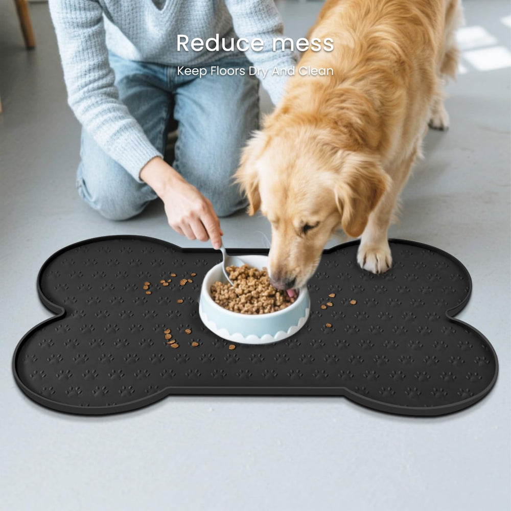 PWTAA tamaño ideal para perros y gatos pequeños o medianos.
