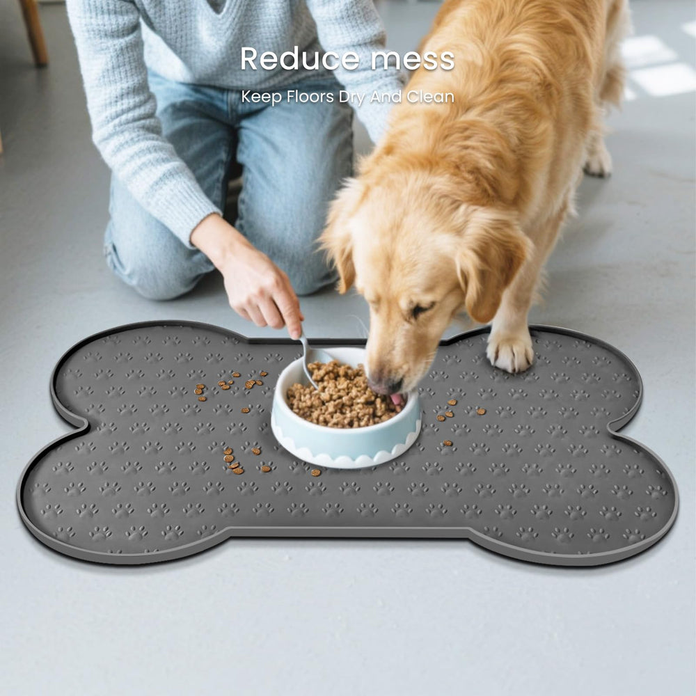 PWTAA: tamaño mediano ideal para perros y gatos pequeños o medianos