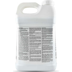 Sistema automático Pyranha 55 gal: pulverización continua para establos