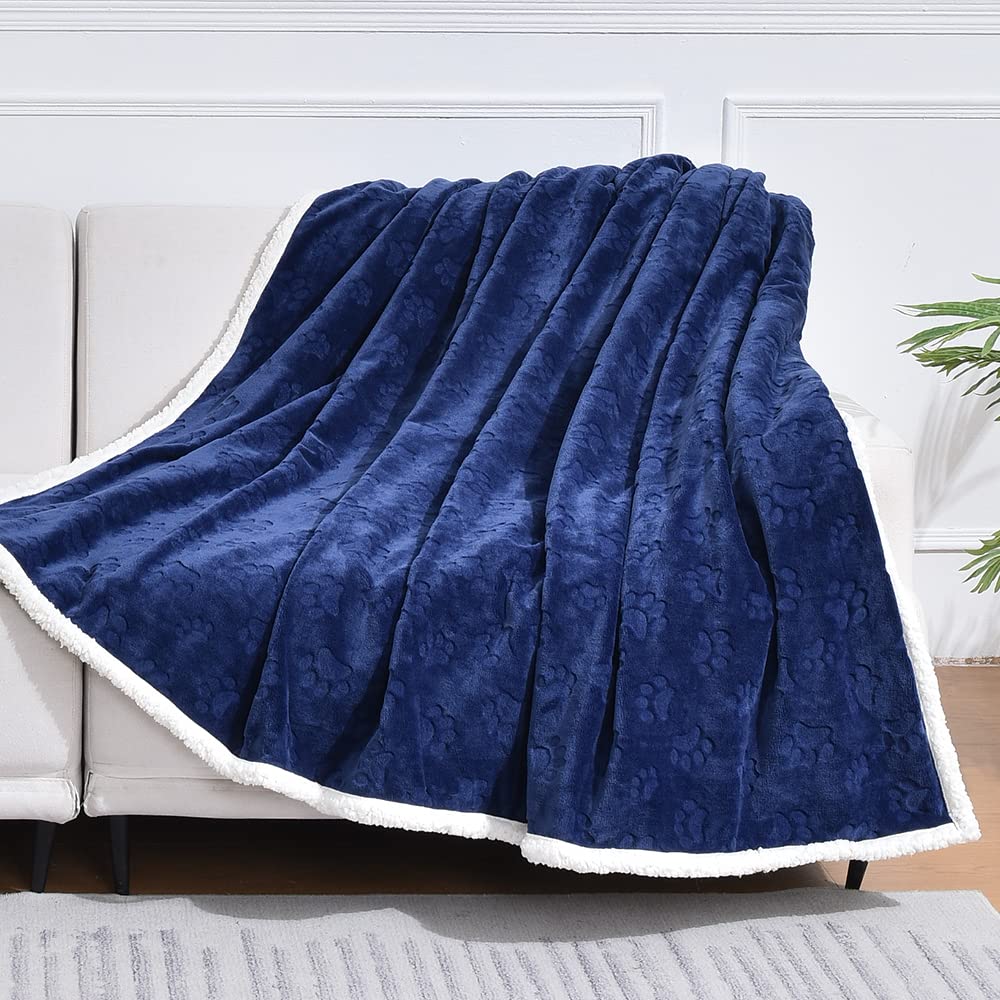 Manta Qeils para uso exterior, ideal para viajes y picnic