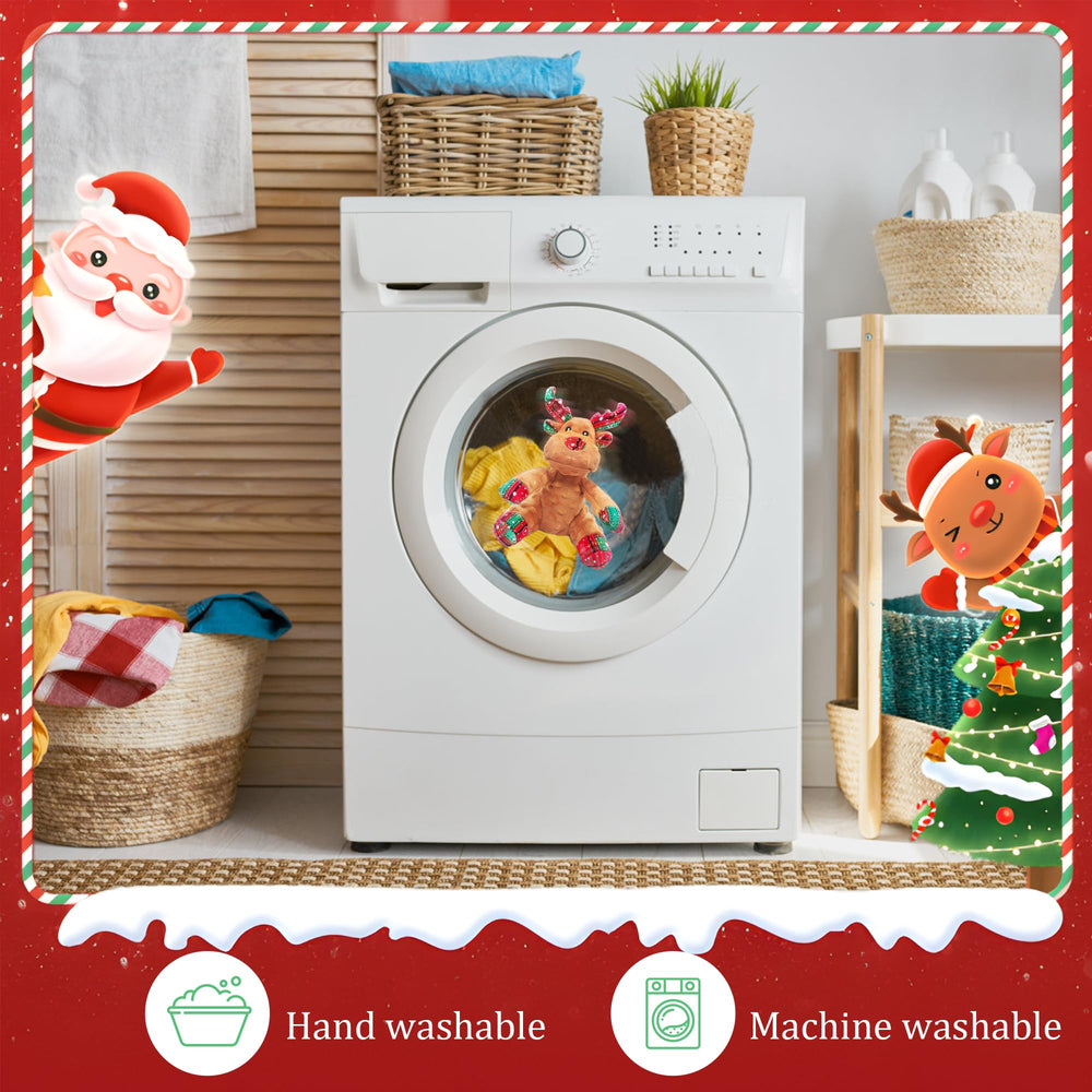 Regalo ideal para perros en cumpleaños o Navidad
