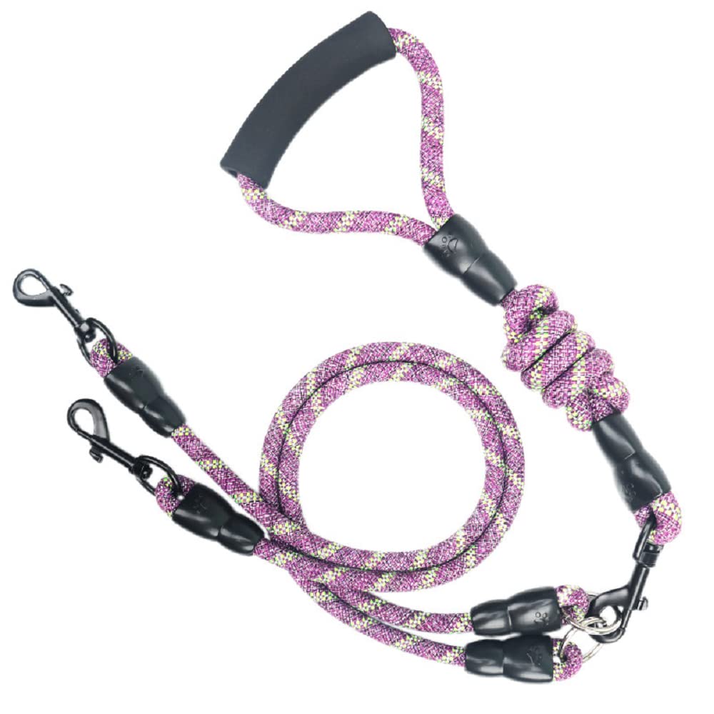 QINKOUDIH durabilidad de cuerda y hebilla para uso constante.