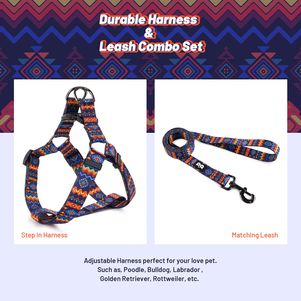 QQPETS ajustes de tallas variadas para ajuste personalizado