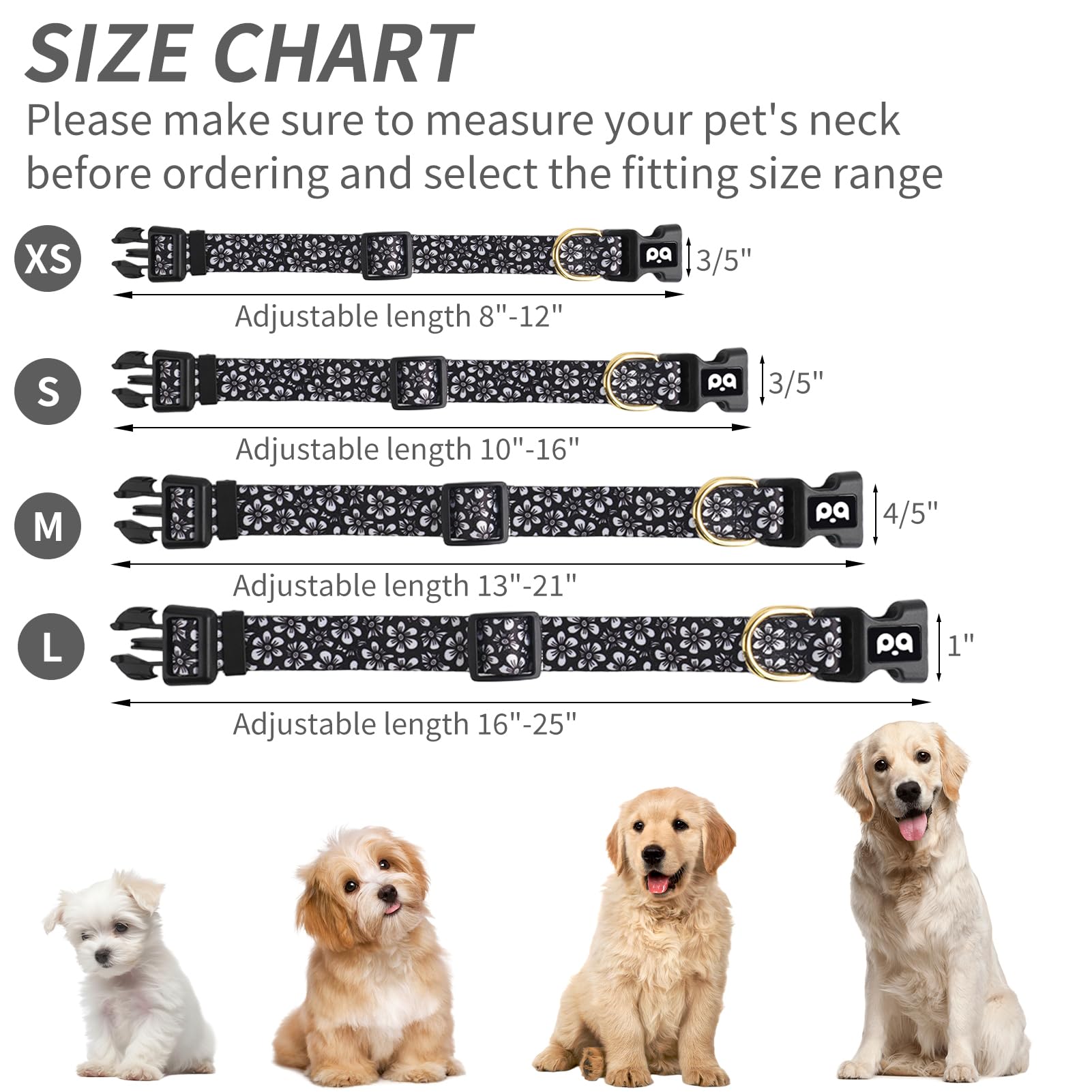 QQPETS diseño colorido para niñas y niños, perfecto para looks diarios.