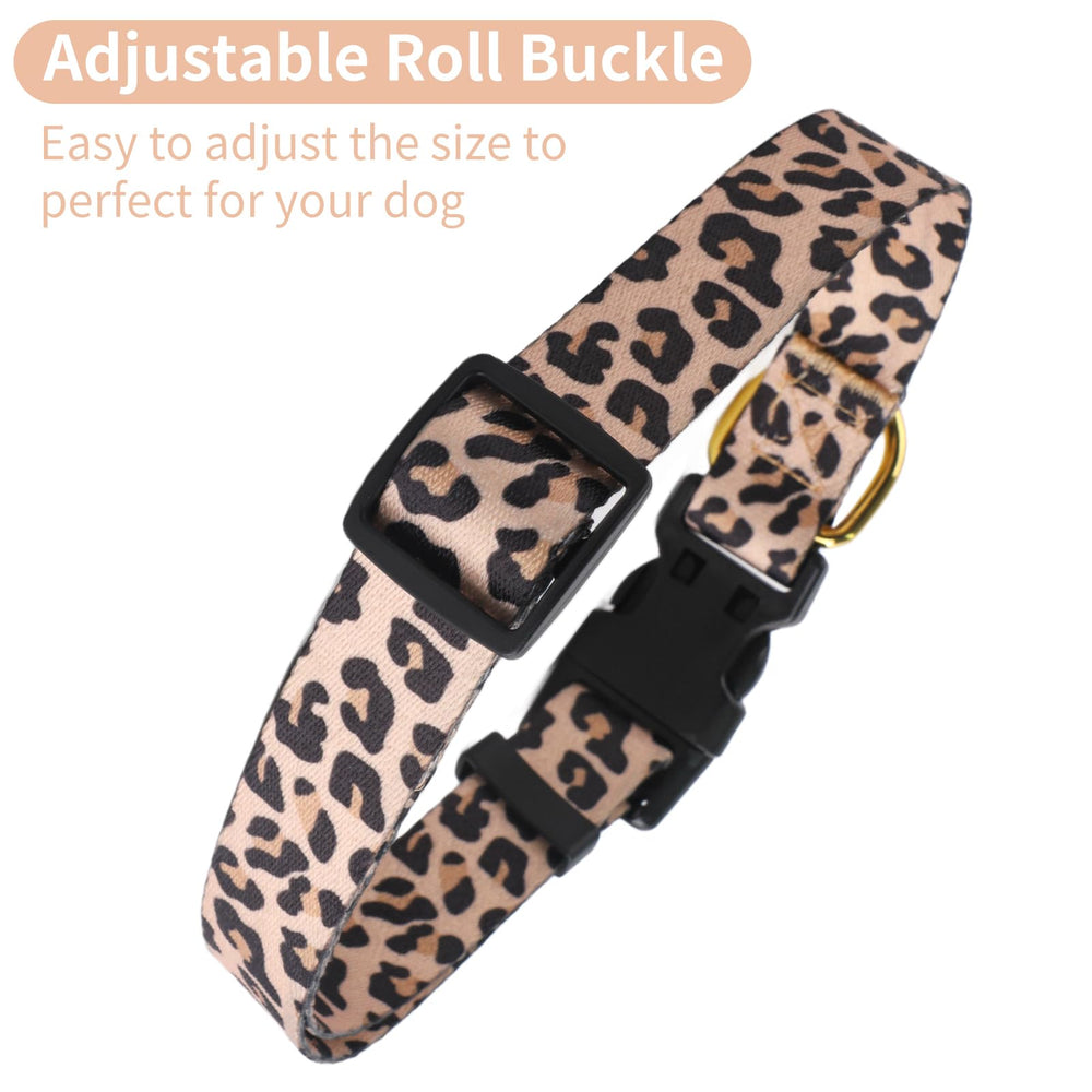 Poliéster de alta densidad QQPETS, suave y duradero para perros activos.