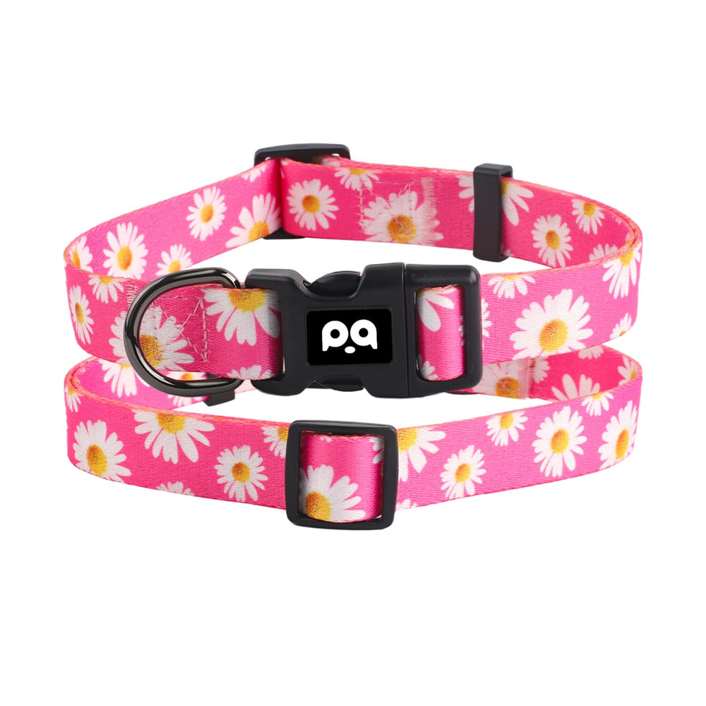 Perfecto para paseos, caminatas y entrenamiento ligero
