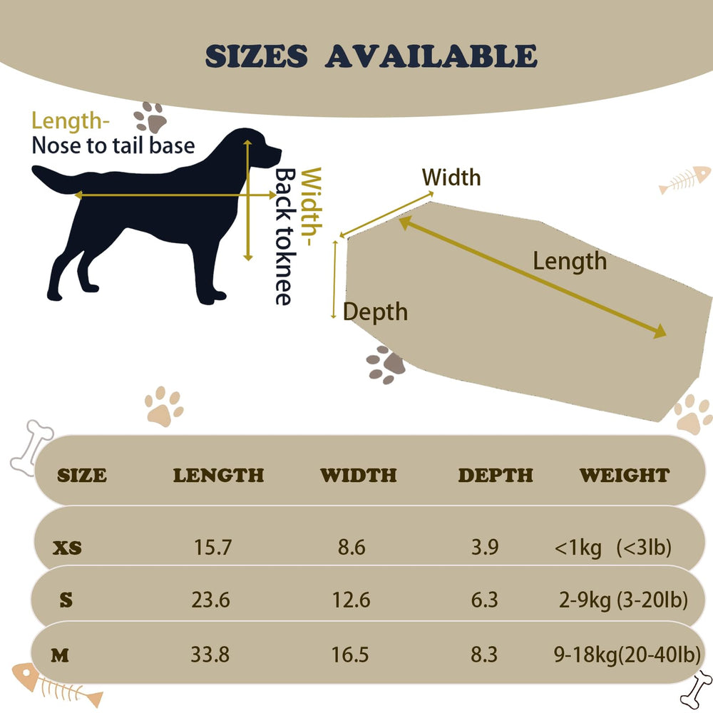 QQW compatibilidad-arca-urna-mascotas: se adapta a diferentes recipientes.