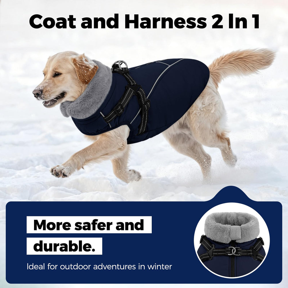 Queenmore capa con forro coral fleece suave que protege la piel.