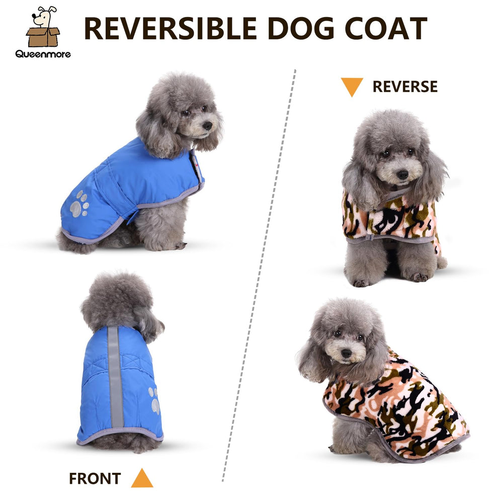 Diseño detallado de costuras Queenmore, durabilidad para paseos prolongados.