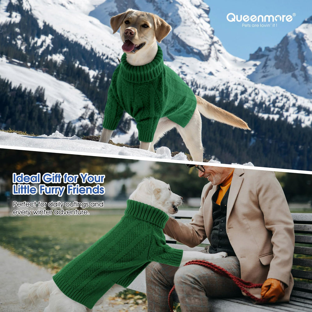 Queenmore sudadera uso diario suave para interiores y exteriores