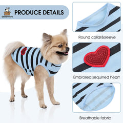 Queenmore uso-multiocasion: perfecto para fiestas y paseos con tu mascota.
