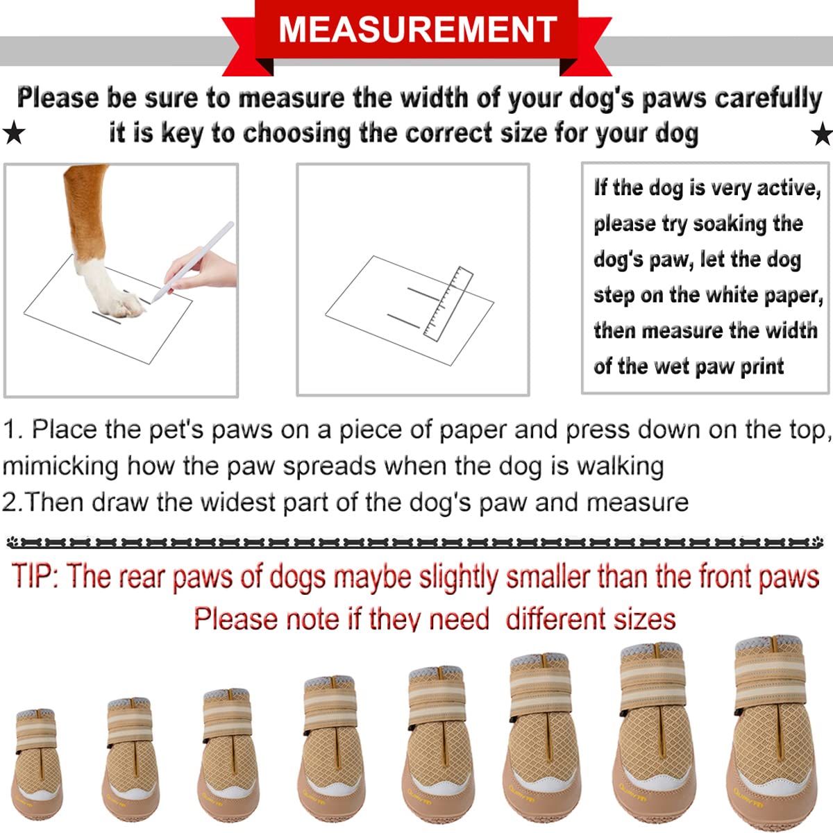 Botines QUMY de malla transpirable para verano y comodidad.