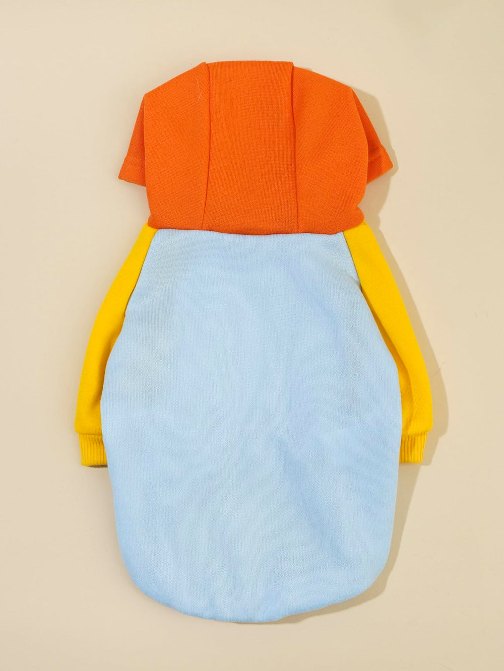 QWINEE Básico diseño moderno, añade estilo sin perder confort.