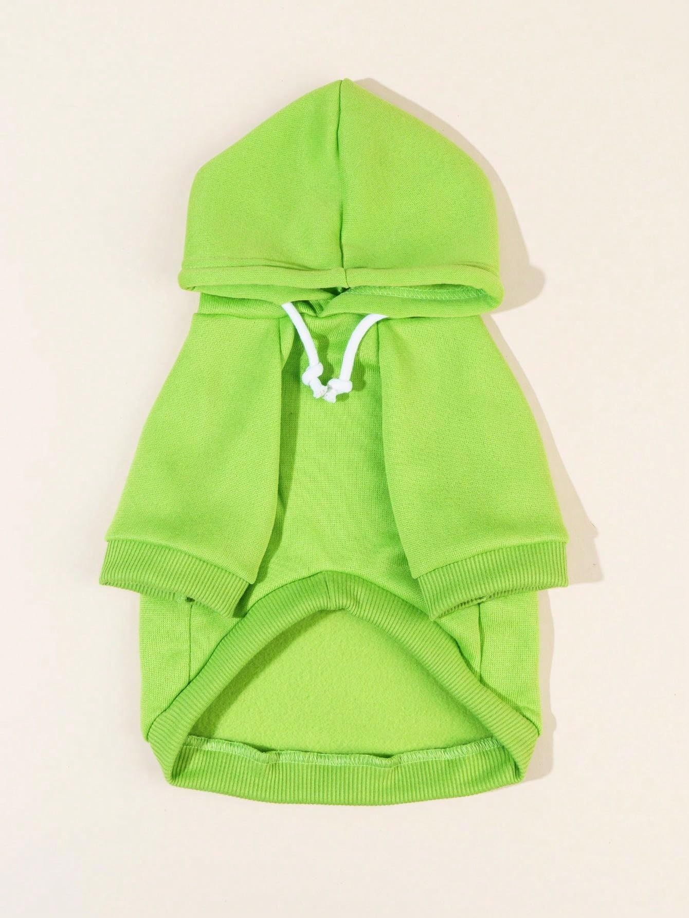 QWINEE Básico, tejido cálido, ideal para salidas diarias en frío