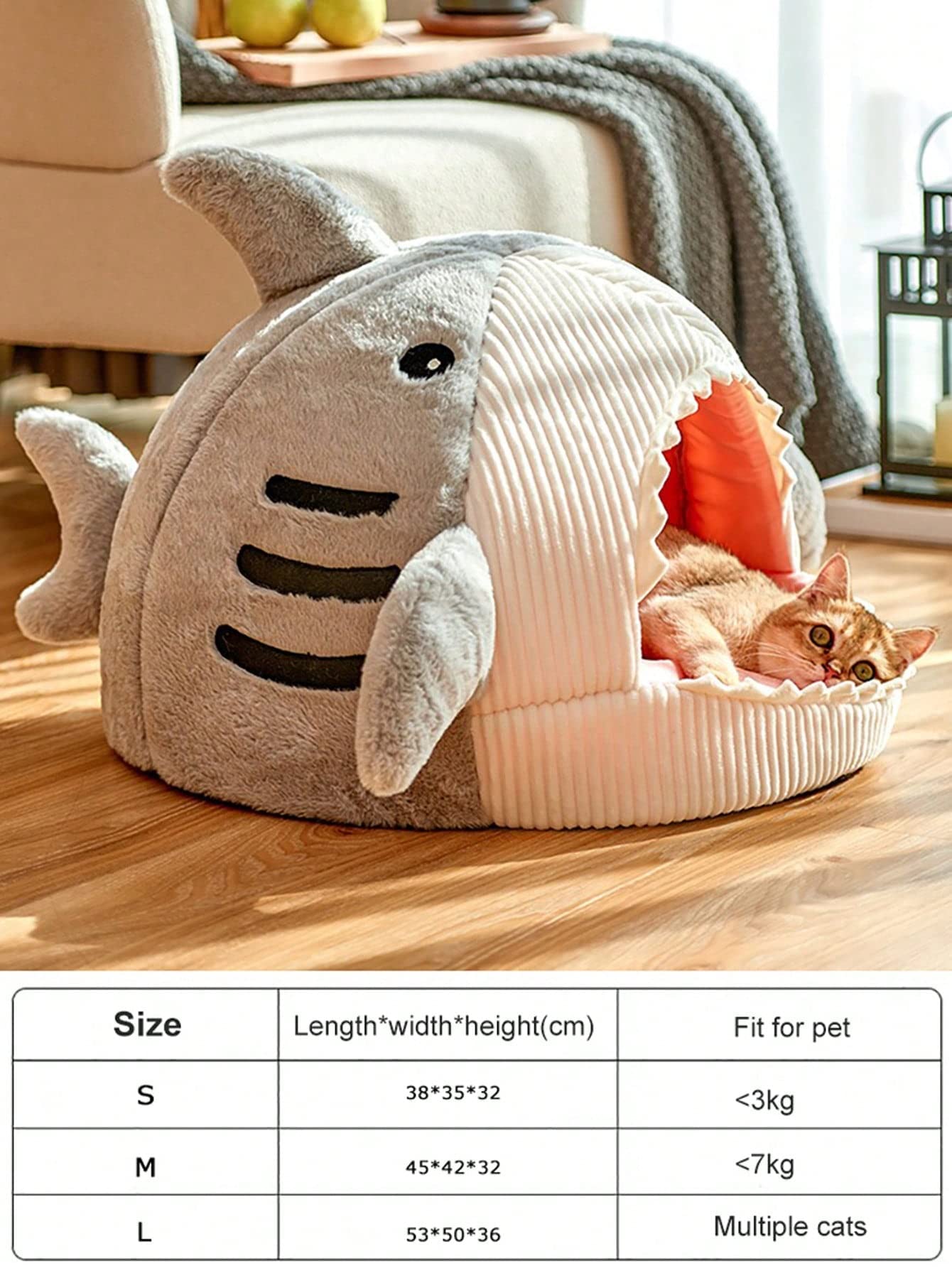 Cama QWINEE para viaje, ligera y fácil de transportar.