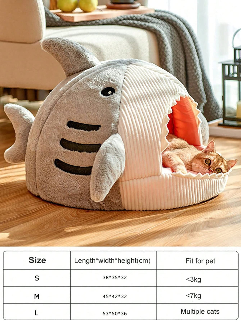 Cama QWINEE para viaje, ligera y fácil de transportar.