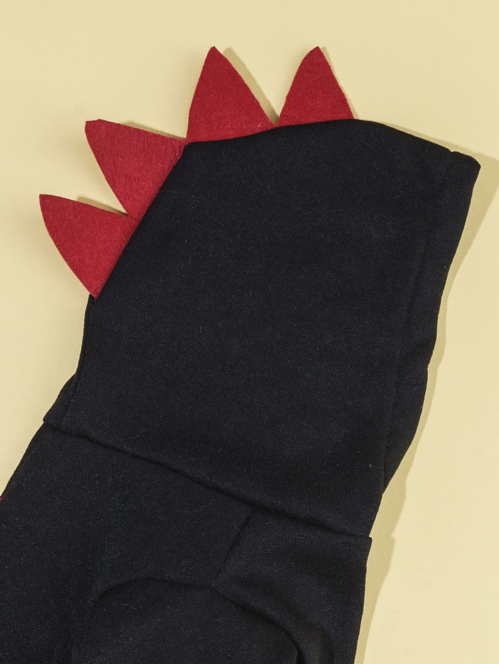 QWINEE sudadera dinosaurio para perro, ideal para uso diario