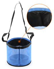 QWORK almohadilla nasal en bolsa para confort durante la ingesta.