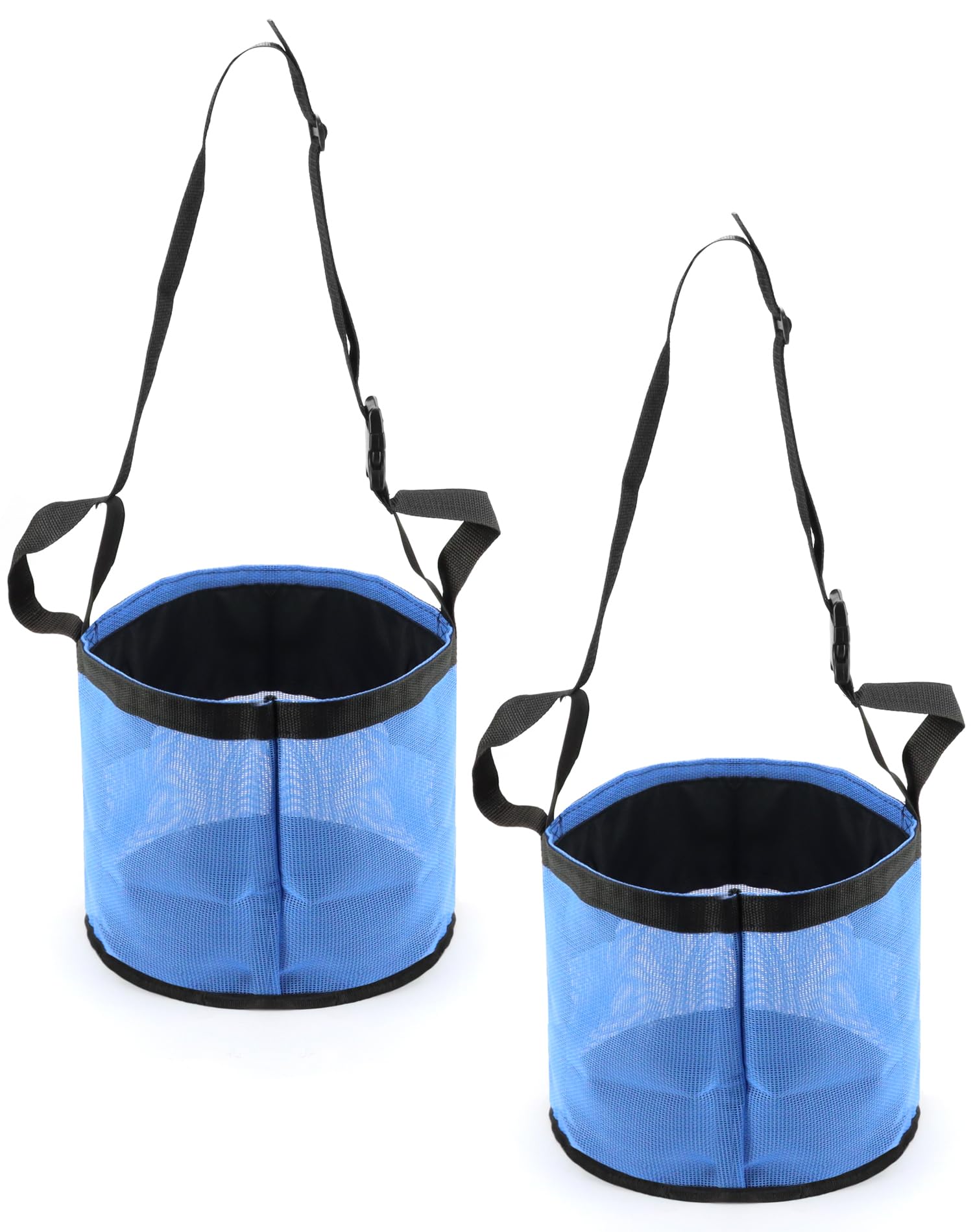QWORK diseño cómodo y ventilado para salidas largas de caballos.