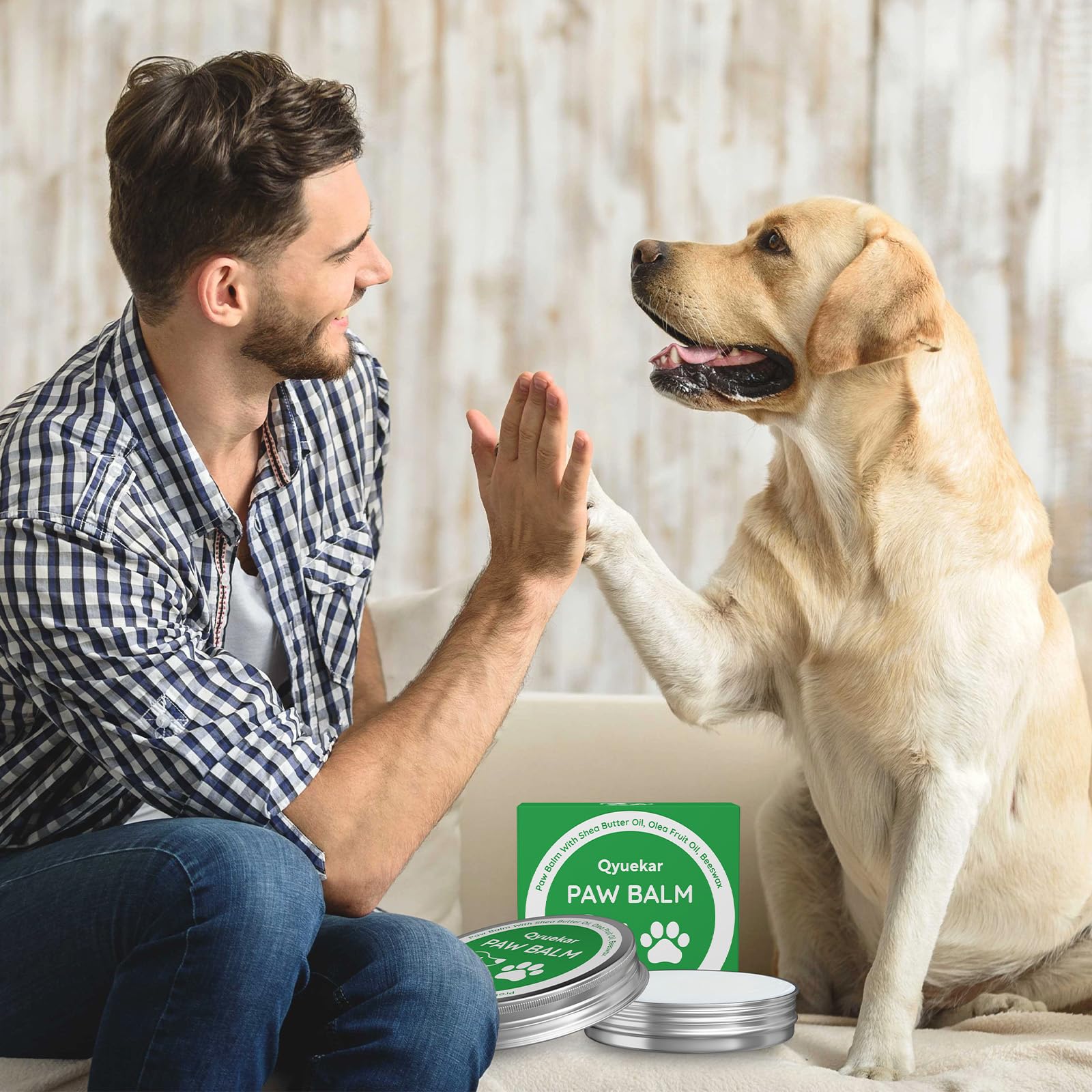 Apto para varias mascotas, facil de usar en casa o durante paseos