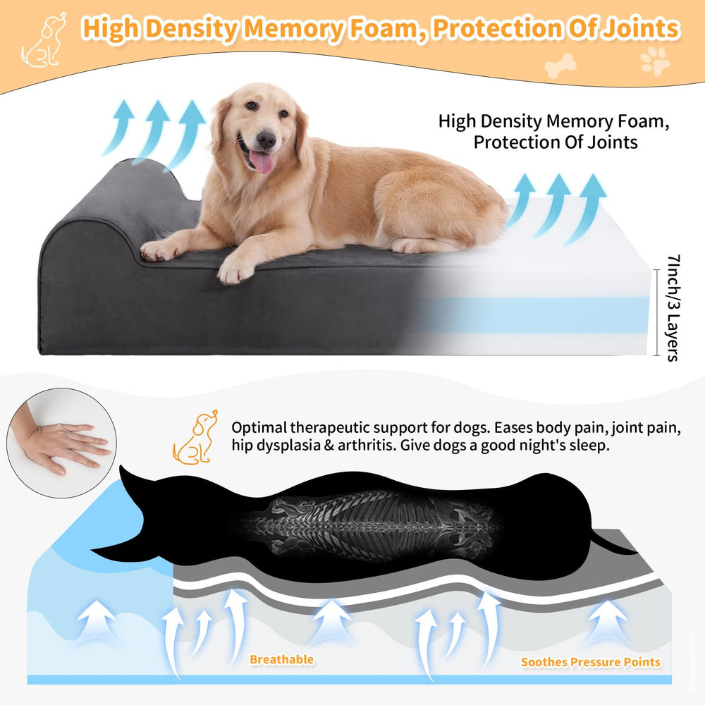 Rainmr forro impermeable protege el interior frente a accidentes y mantiene la higiene.