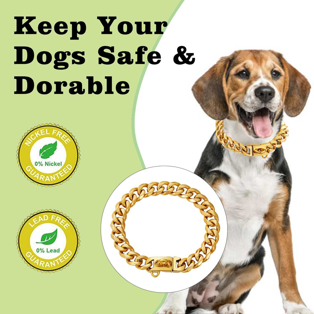 RAIWAV diseño resistente y lujoso para perros de todas las tallas.