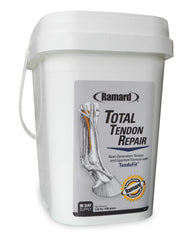 Ramard Reparación Total del Tendón en polvo, apoya elasticidad de tendones y ligamentos.