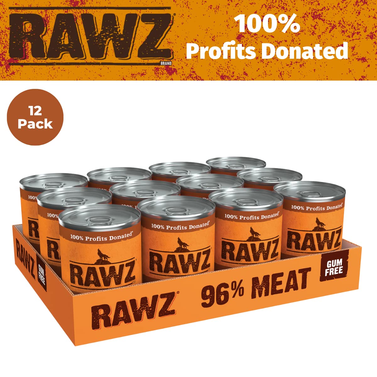 Rawz fenogreco como aglutinante natural, ingrediente clave.