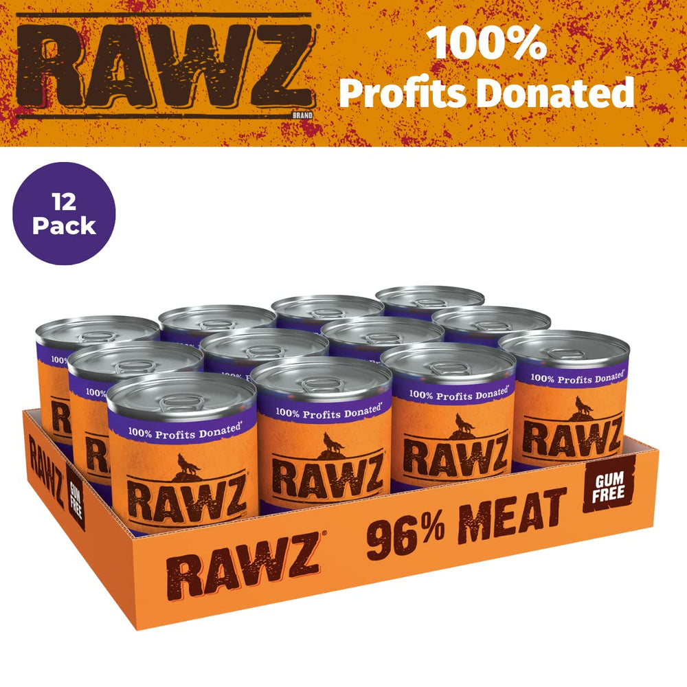 Rawz semillas fenogreco visibles, aporte natural adicional.