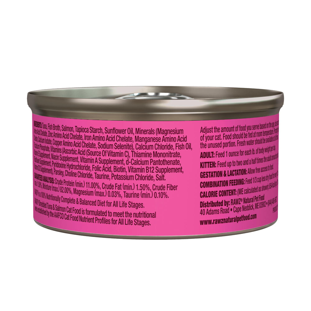 Rawz sin BPA y sin gomas, opción segura para comida diaria.