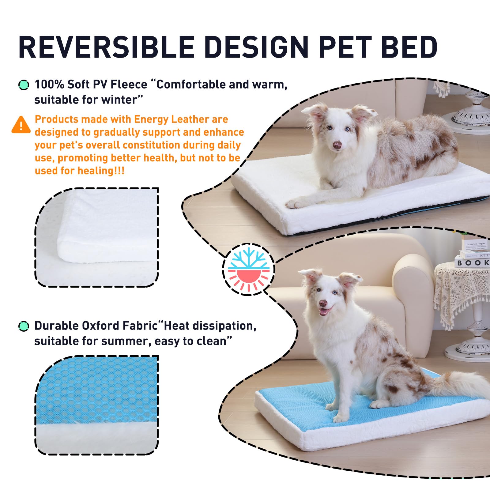 Razyzil funda impermeable de TPU protege contra derrames.