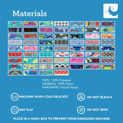 Fabricación en Canadá RC Pets garantiza calidad y consistencia.