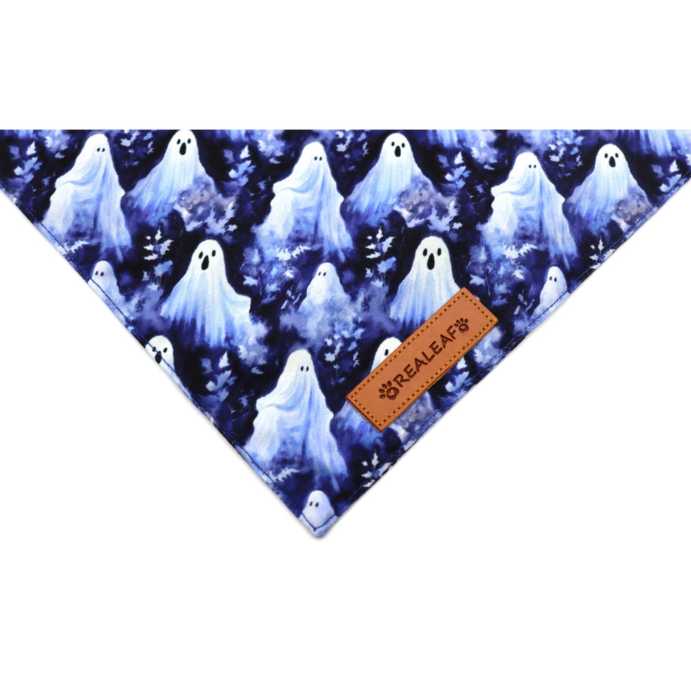 Tallas disponibles para cuellos pequeños, medianos y grandes.