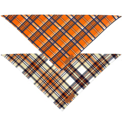 Bandana Realeaf para perro, talla pequeña, ajuste cómodo hasta 12 pulgadas