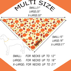 Bandanas Realeaf de doble capa, duraderas para paseos y juego.