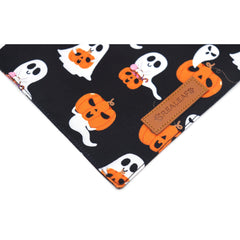Realeaf bandanas perro, material durable, resistente para juegos y paseos.